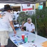 DSC_0158_01 (October 03, 2020)